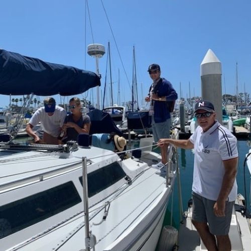 Aventura_11_30_20_02