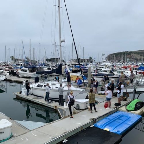 Aventura_11_30_20_03