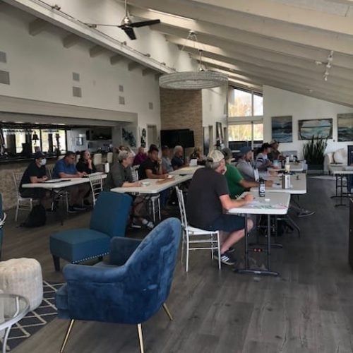 Aventura_11_30_20_04