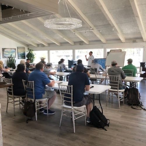 Aventura_11_30_20_05