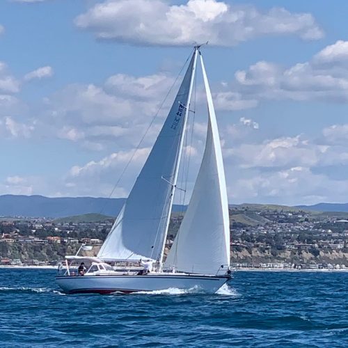 Aventura_11_30_20_06