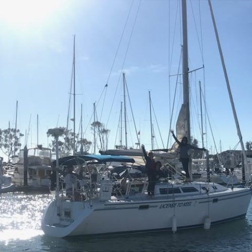 Aventura_11_30_20_07