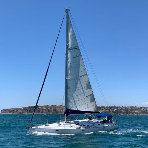 Aventura_11_30_20_08