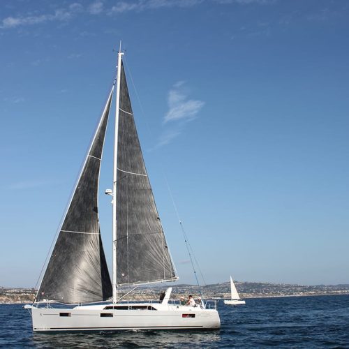 Aventura_11_30_20_featured