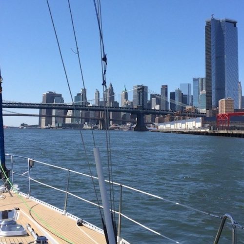 Chris-Cooper-995-66156624-A611-4140-B484-6FB07E93BA3E_1_105_c-5