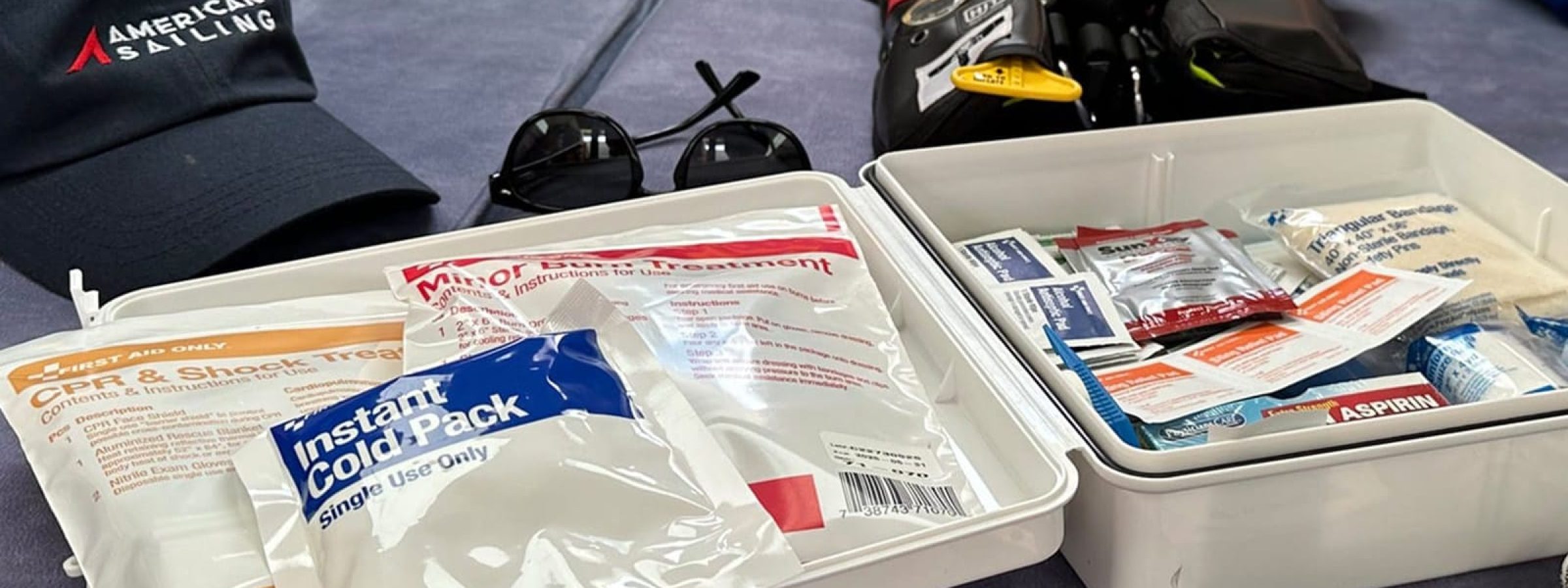 First-Aid-At-Sea-Isaacs-Featured-1600x900-3