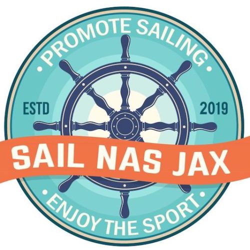 Mulberry Cove Marina, FL - An American Sailing Certified Sailing School 06