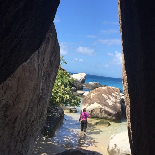 News-2015-03-Arabella-The Baths-01