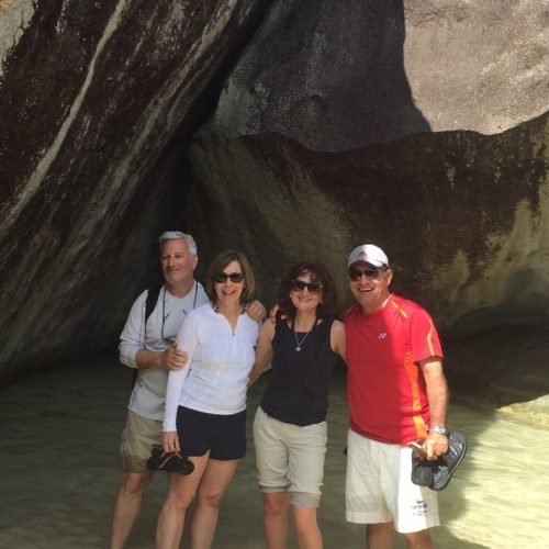 News-2015-03-Arabella-The Baths-04