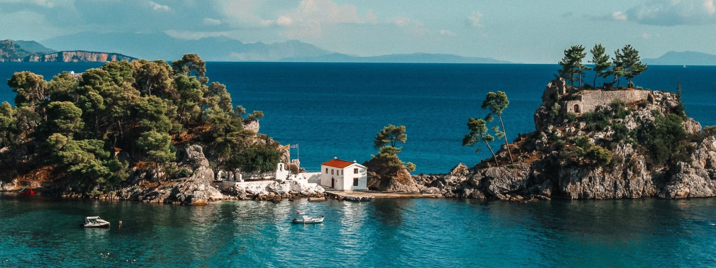 Online Class 2023-11 Chartering Greece-2400x800