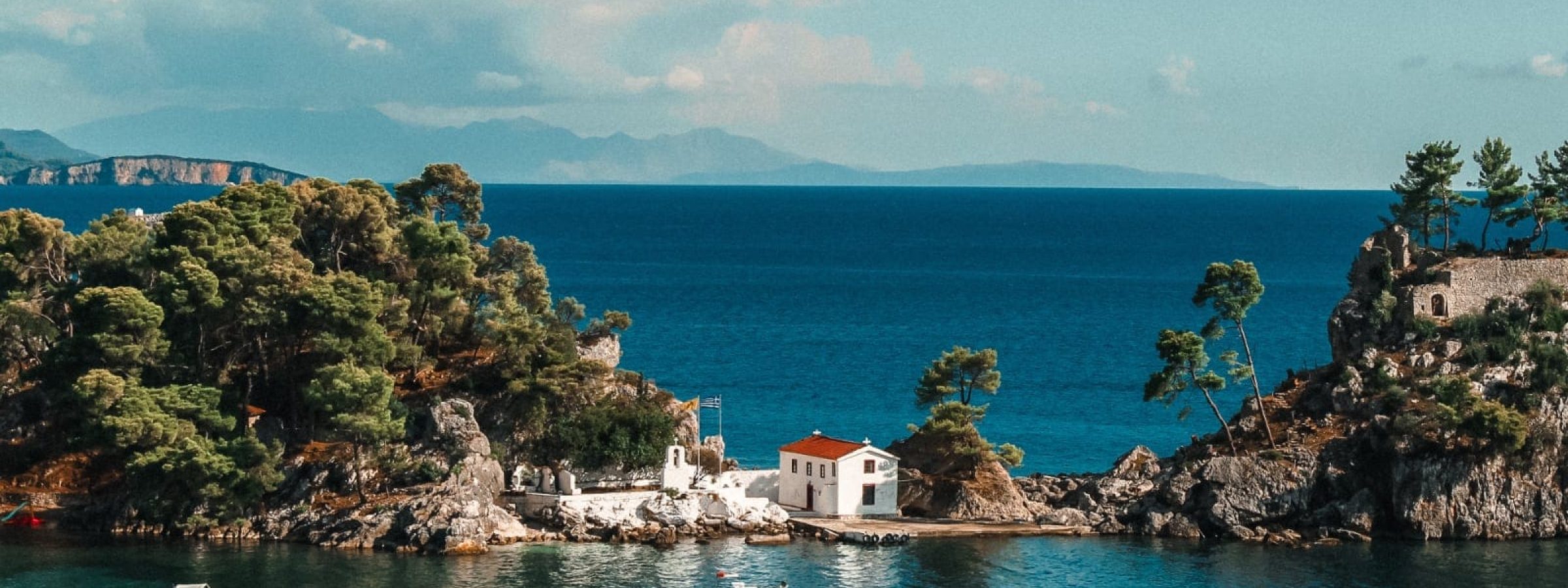 Online Class 2023-11 Chartering Greece-Featured-1600x900