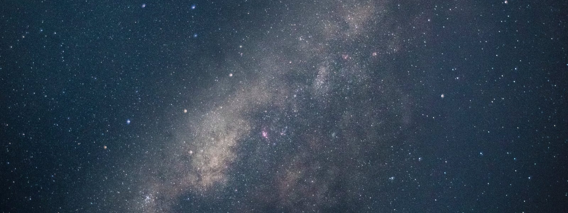 Introduction to Celestial Navigation