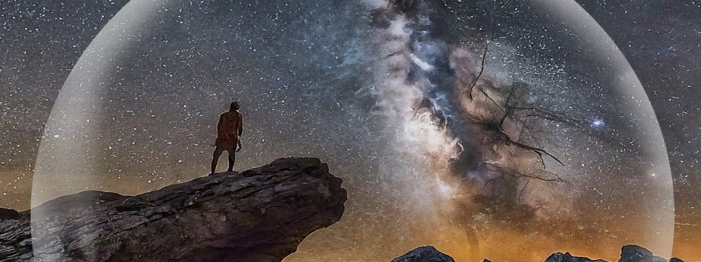 Online Class-2024-12-Ashbaugh-Celestial Navigation-Featured-2400x800-2