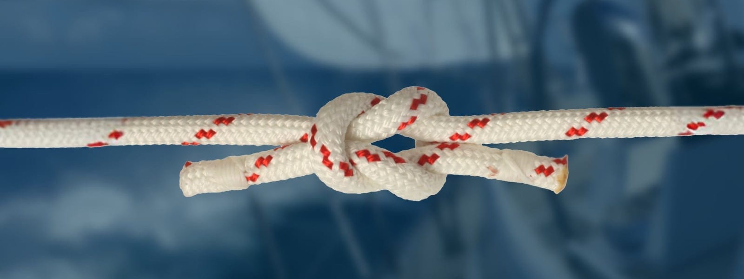 Knots For Sailors