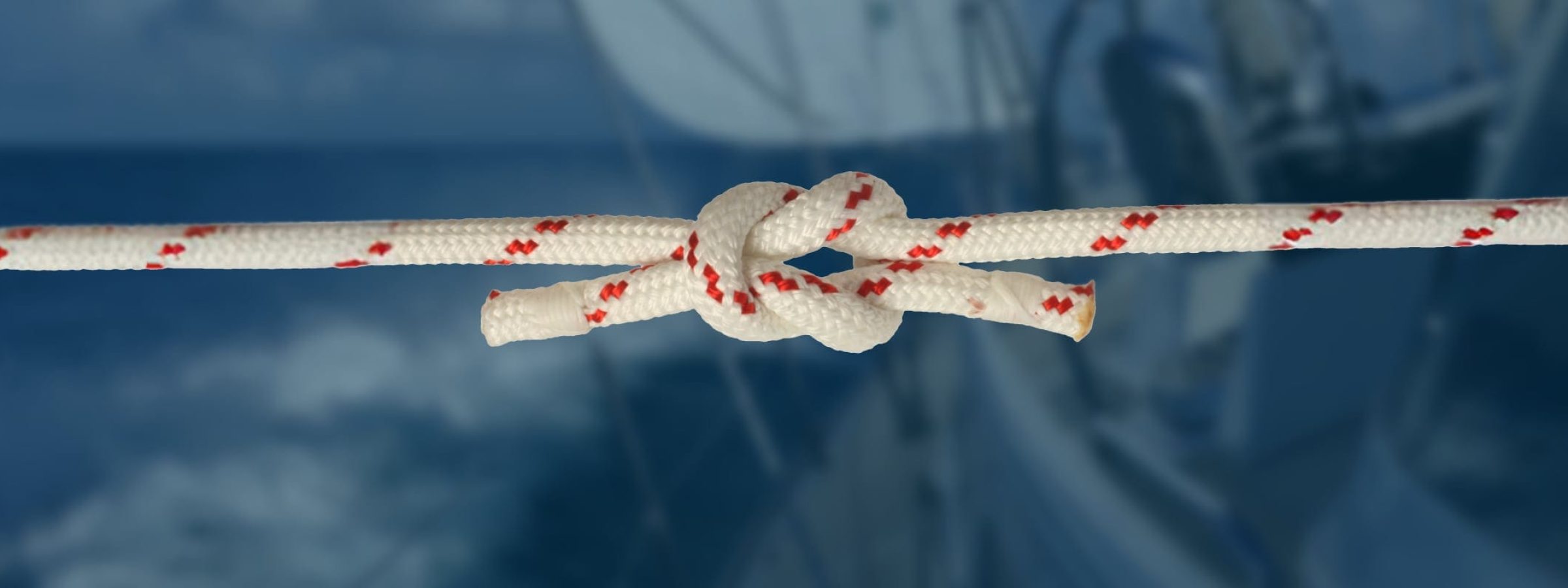 Online-Class-2025-01-Batchelor-Knots-Featured-B-2400x800-1