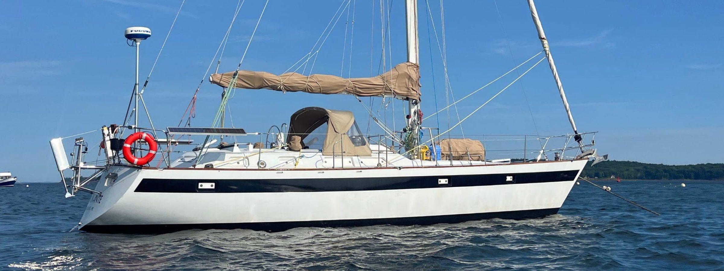 Online-Class-2025-01-Carey-Used-Boats-Featured-2400x800-1