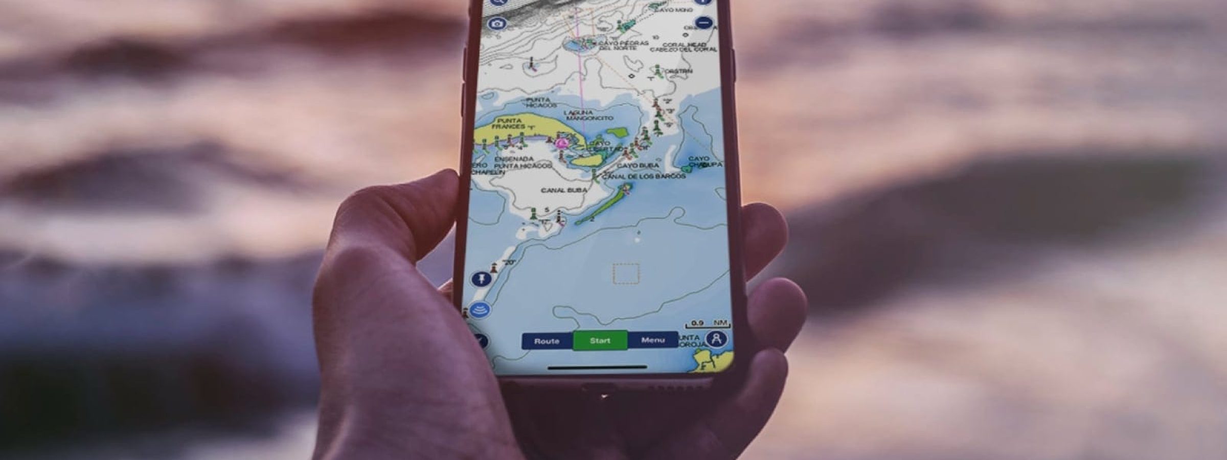 Online Class-2025-01-Navionics-Featured-1600x900 (1)