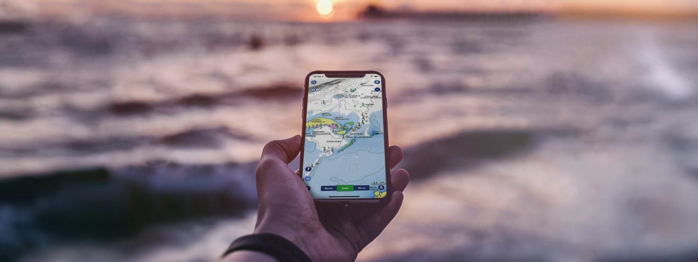 Online-Class-2025-01-Navionics-Featured-2400x800-1