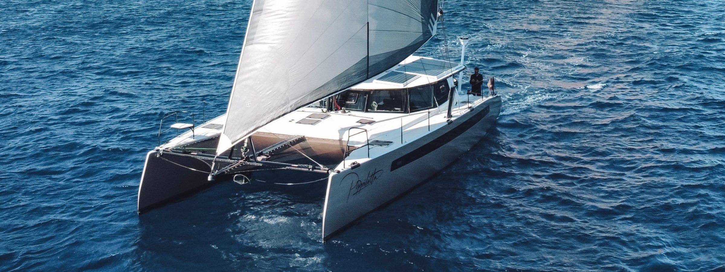 Online-Class-2025-01-Outer-Passage-Catamarans-Featured-2400x800-1