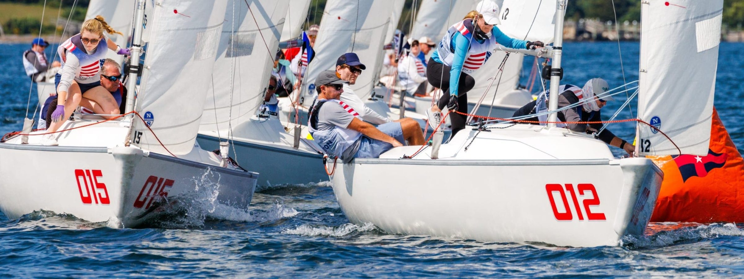 Online-Class-2025-01-Perry-Racing-Rules-Featured-2400x800-1