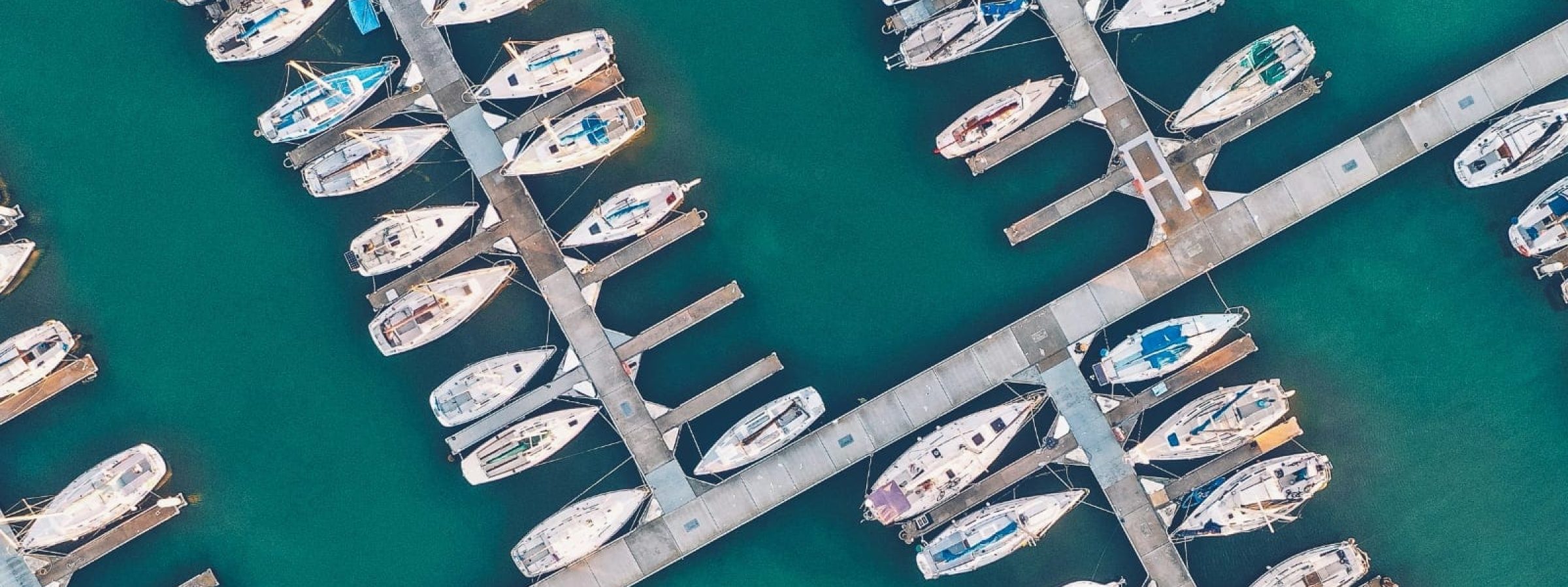 Online-Class-2025-02-Carey-Docking-Anchoring-Featured-1600x900-1