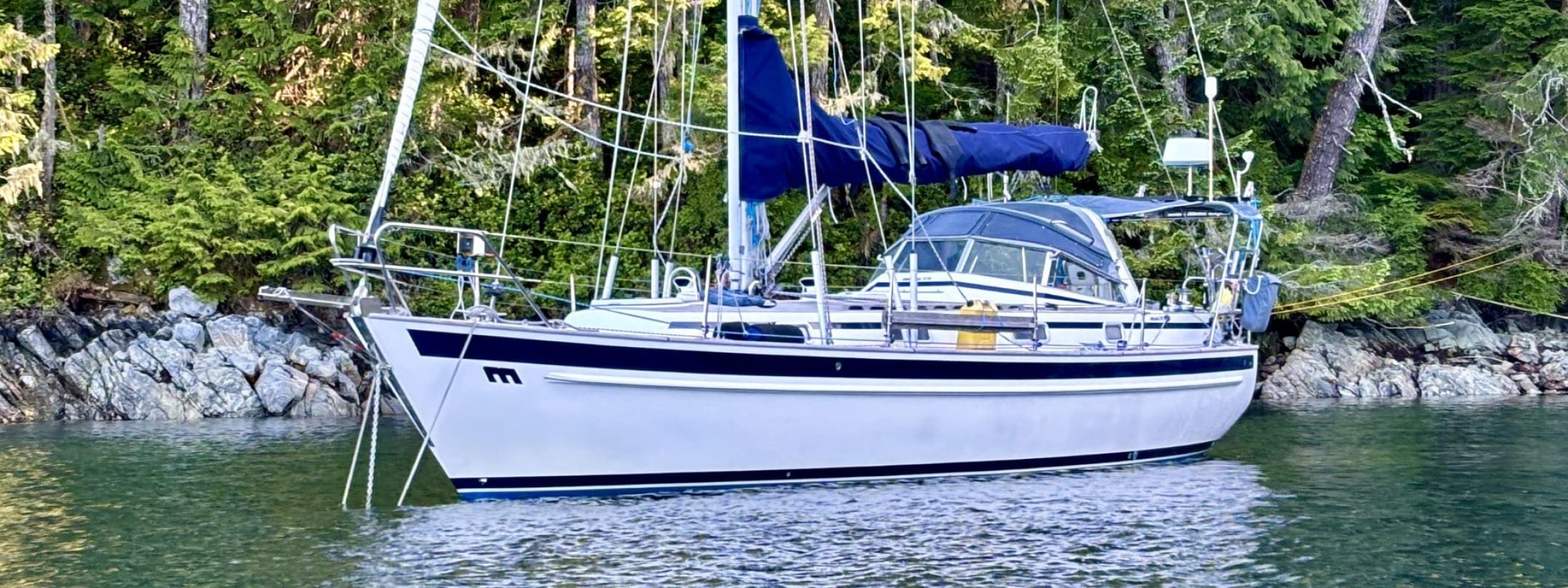 Online Class-2025-02-Long-Term-Cruising-Cappelli-Featured-01-2400x800