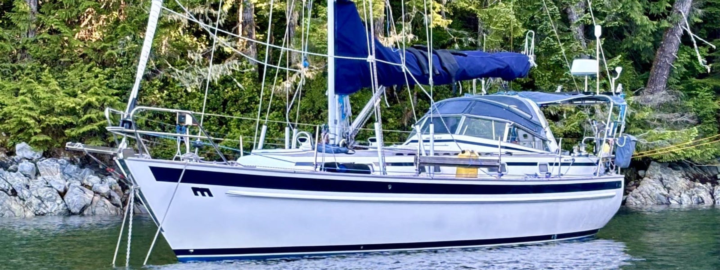 Online Class-2025-02-Long-Term-Cruising-Cappelli-Featured-1600x900 (1)
