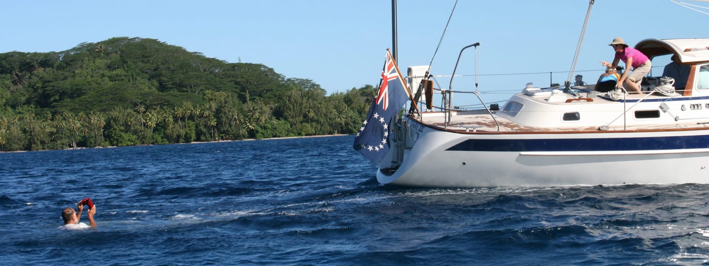 Online-Class-2025-02-Modern-Overboard-Rescue-John Neal & Margaret Pommert-Featured-2400x800-2