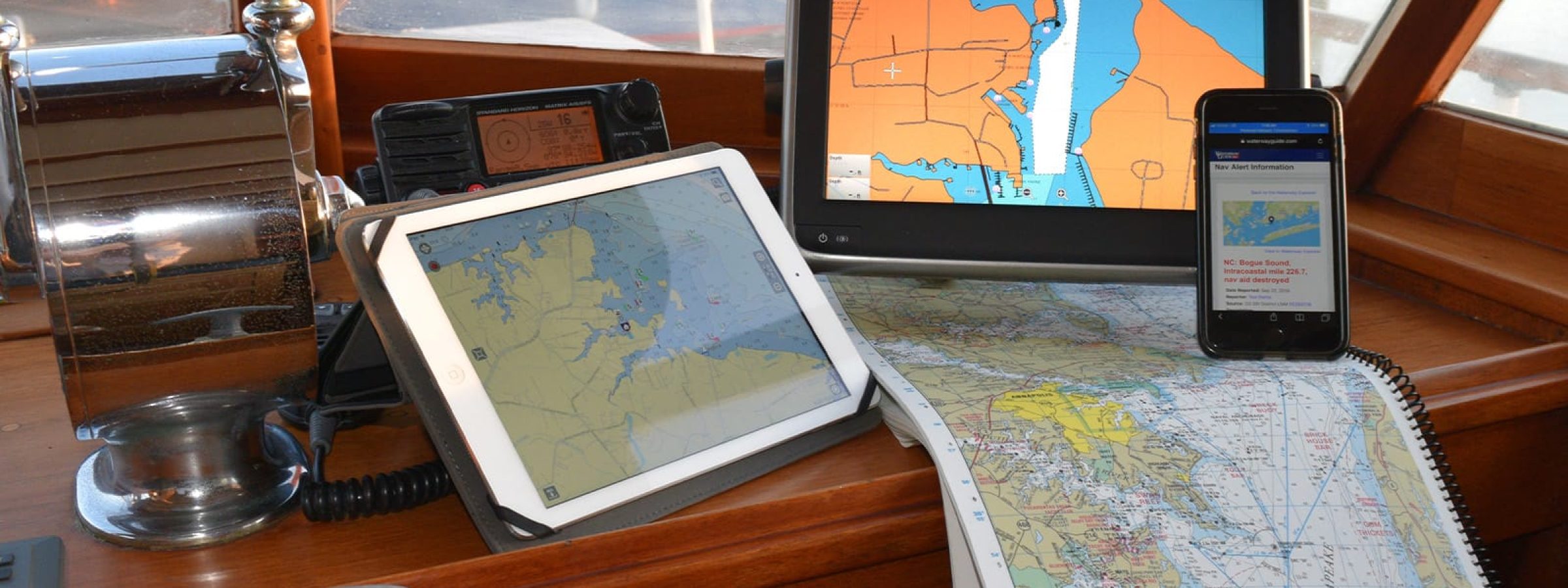 Online-Class-2025-02-Navigating-with-todays-Technologies-Featured-1600x900