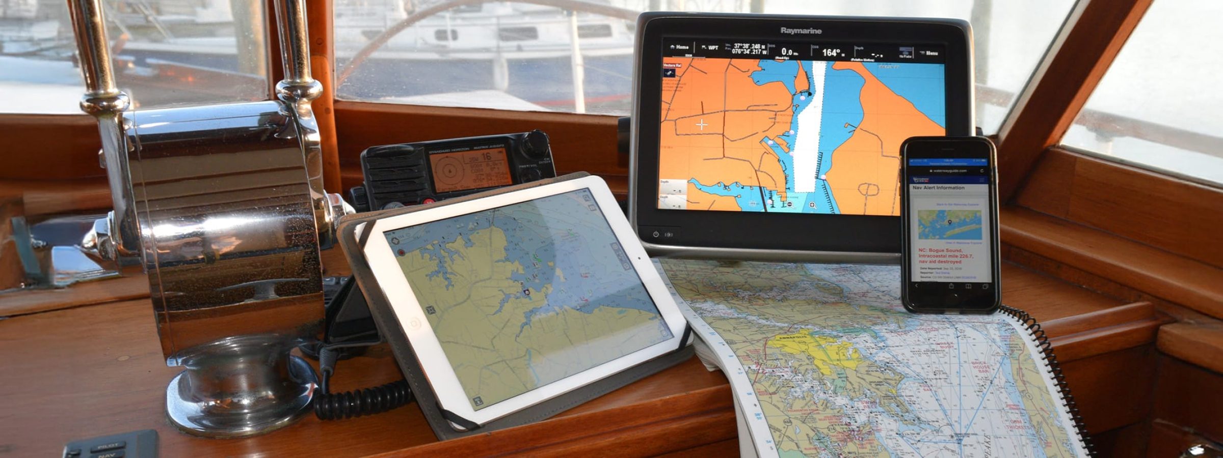Online-Class-2025-02-Navigating-with-todays-Technologies-Featured-2400x800