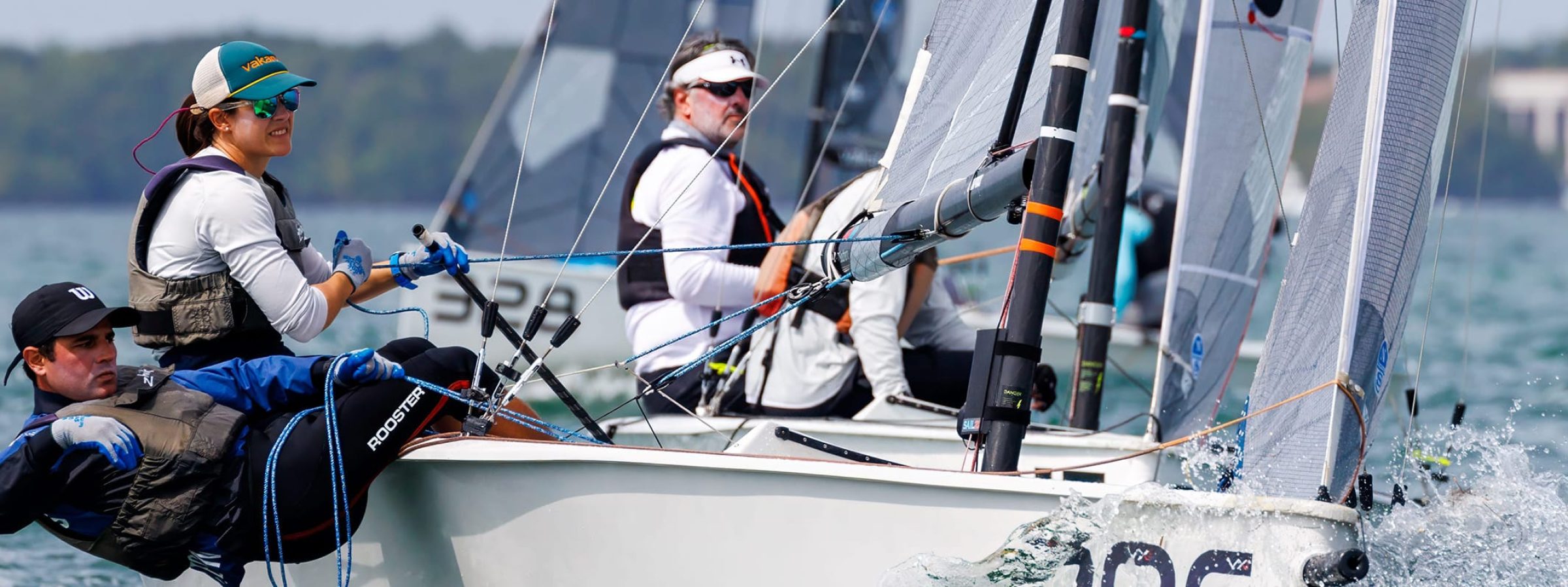 Online-Class-2025-02-Racing-Rules-and-Tactics-Dave-Perry-Featured-2400x800