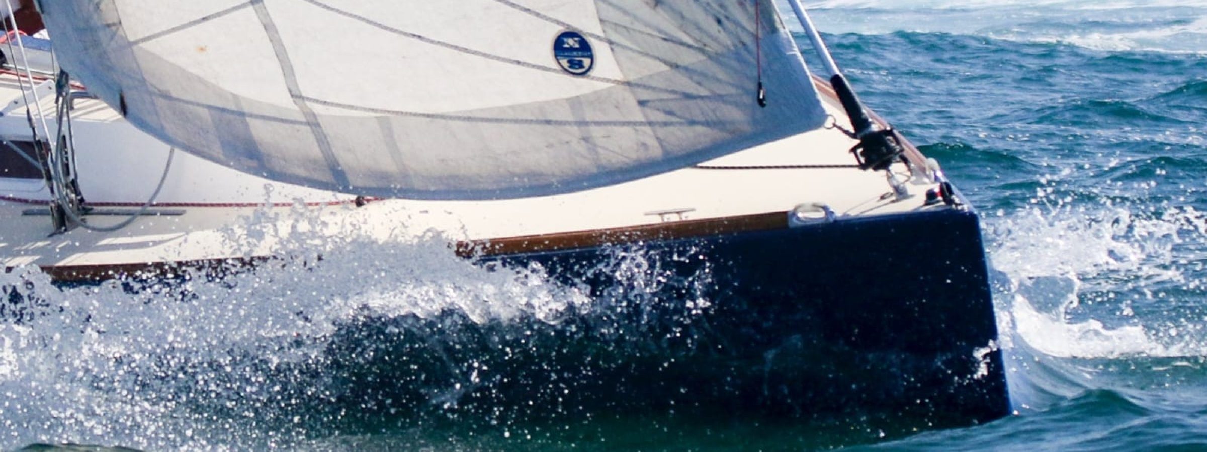 Online-Class-2025-02-Sail-Trim-Featured-1600x900-1