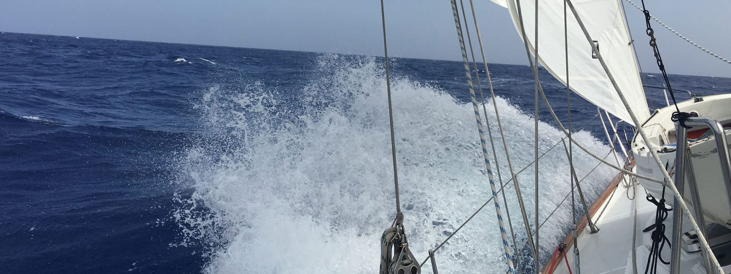 Online-Class-2025-02-Sailing-South-to-the-Caribbean-Teresa&Ben-Featured-2400x800