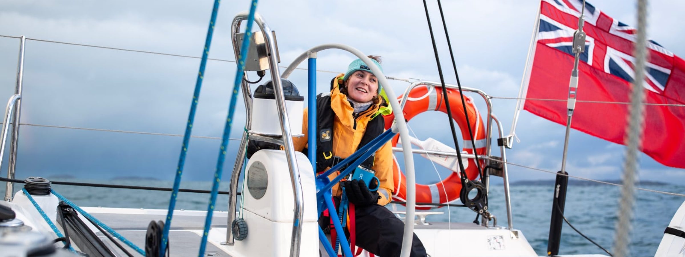 Online Class-2025-03-25-Navigation-Henderson-Featured-59 North-1600x900