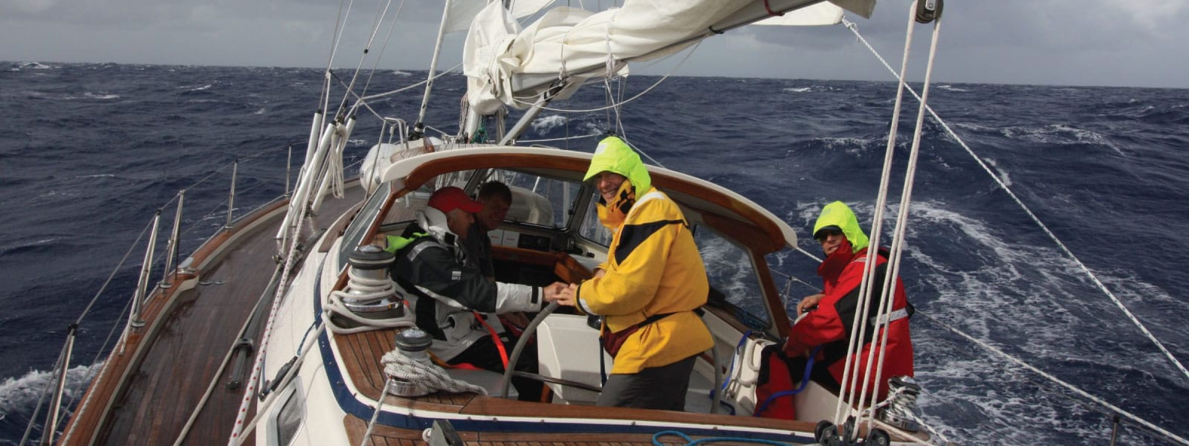 Online-Class-2025-04-01-Seamanship-John-Neal-Featured-1600x900px