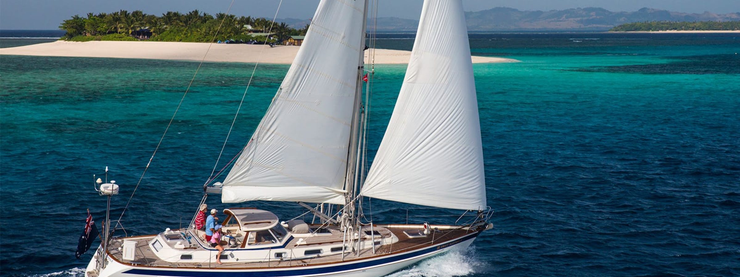Online Class-2025-04-08-How to Begin Cruising-Featured-1600x900