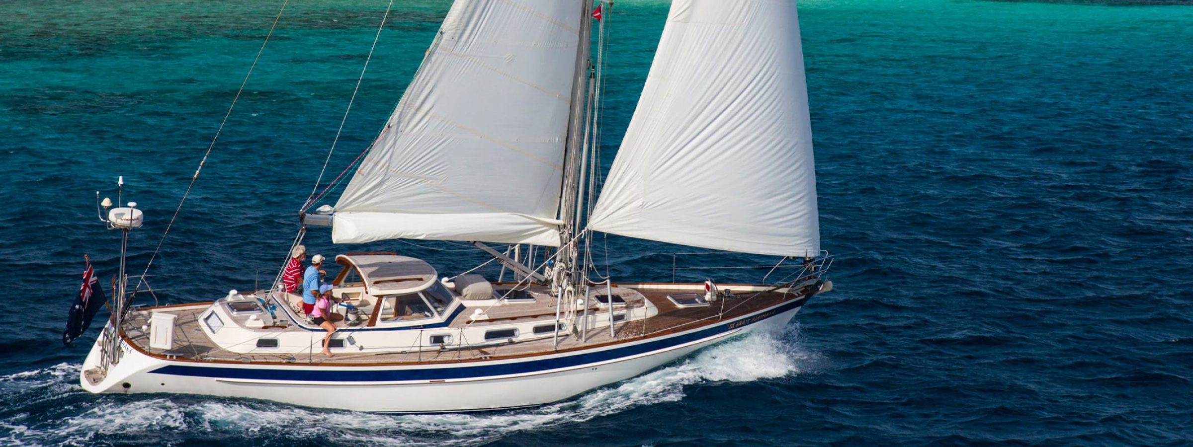 Online-Class-2025-04-08-How-to-Begin-Cruising-Featured-2400x800-1