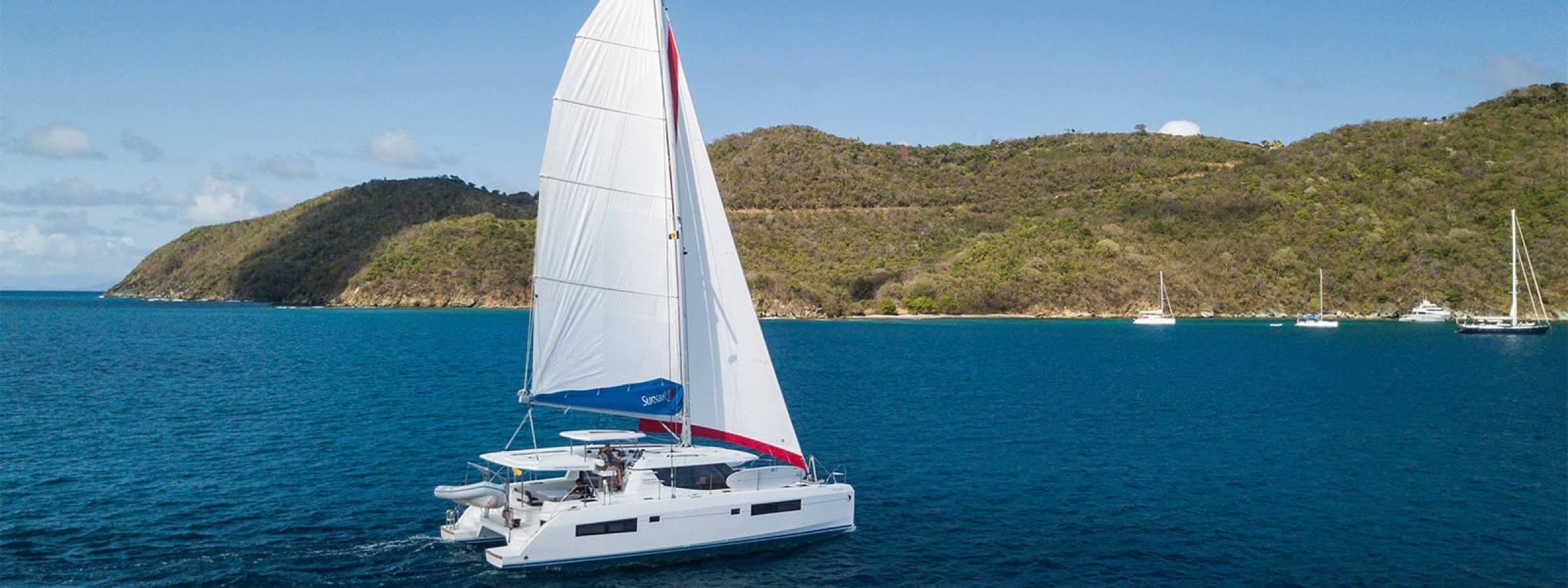 Online Class-2025-04-10-Operating a Catamaran-Batchelor-Featured-1600x900