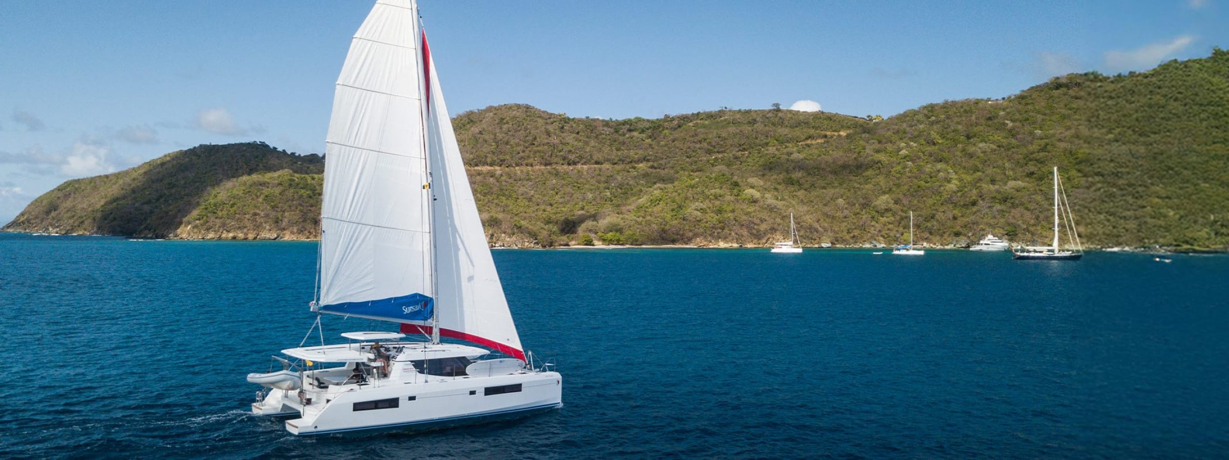 Online-Class-2025-04-10-Operating-a-Catamaran-Batchelor-Featured-2400x800-aligned-left