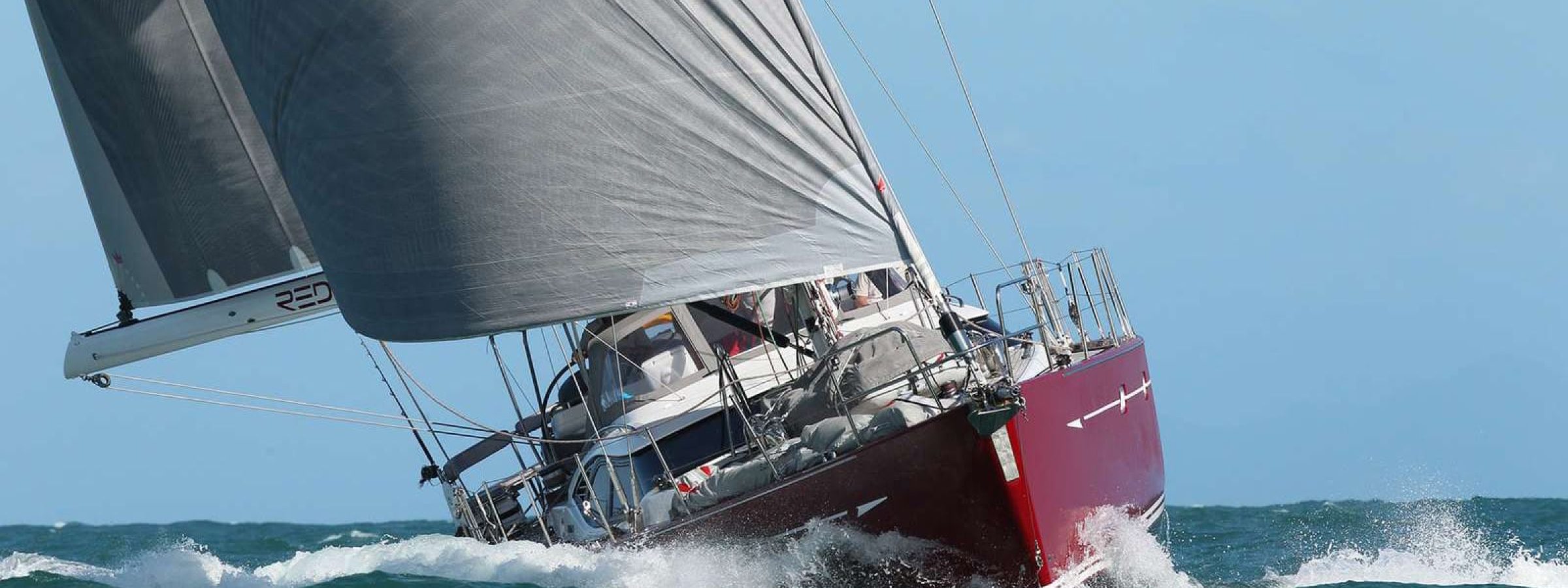 Online Class-2025-04-15-Sail Power for Cruisers-Batchelor-Featured-1600x900