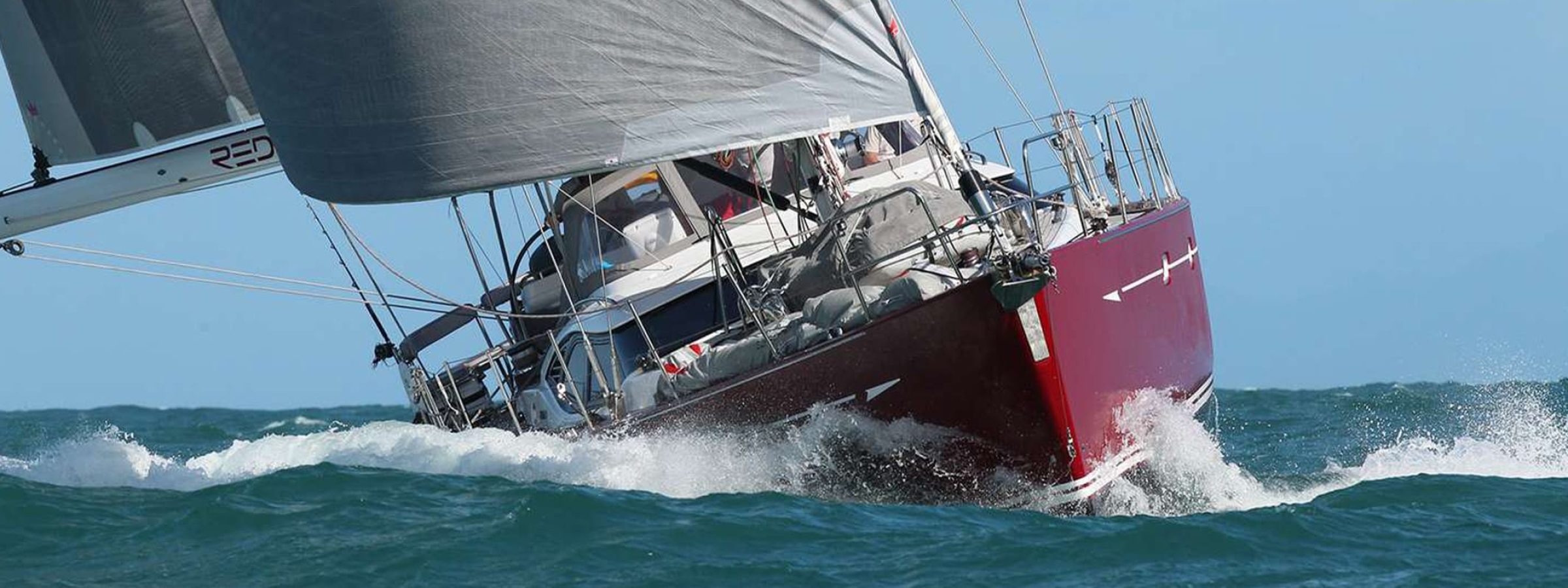 Online-Class-2025-04-15-Sail-Power-for-Cruisers-Batchelor-Featured-2400x800-1