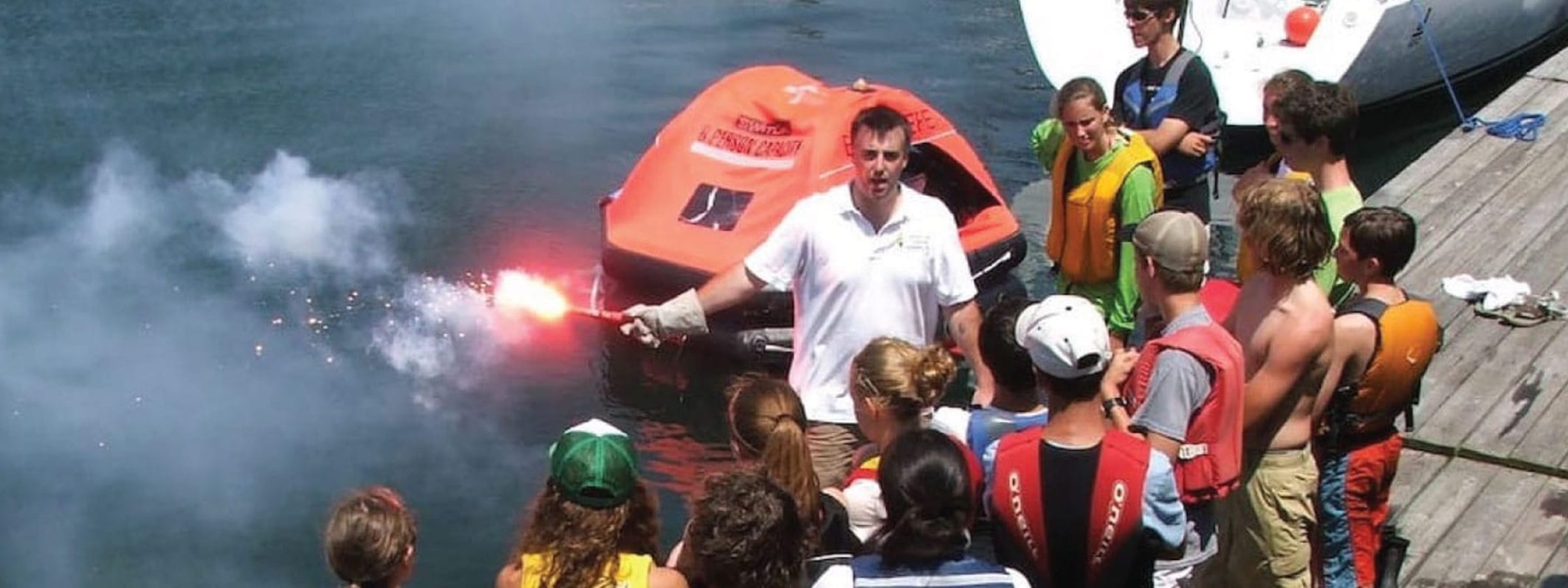 Online-Class-2025-05-13-Safety-At-Sea-Walther-Featured-2400x800px