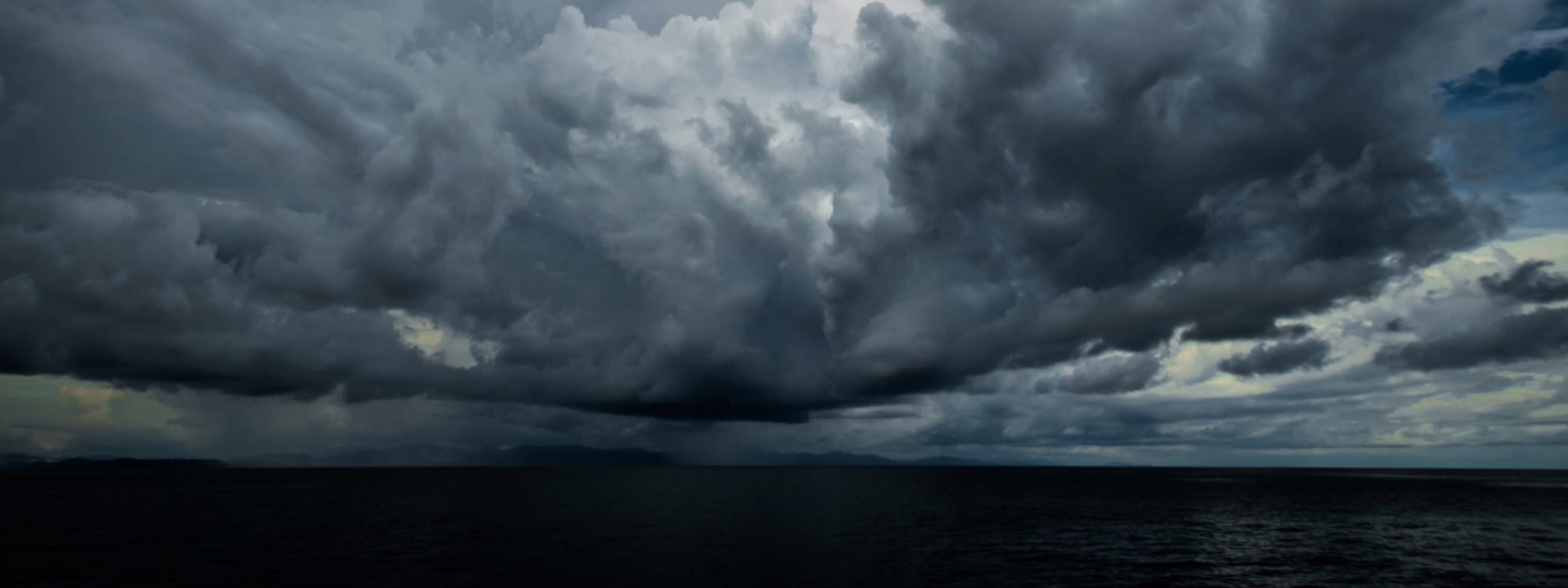 Online-Class-2025-05-Hurricane-Readiness-Shearlock-Featured-2400x800