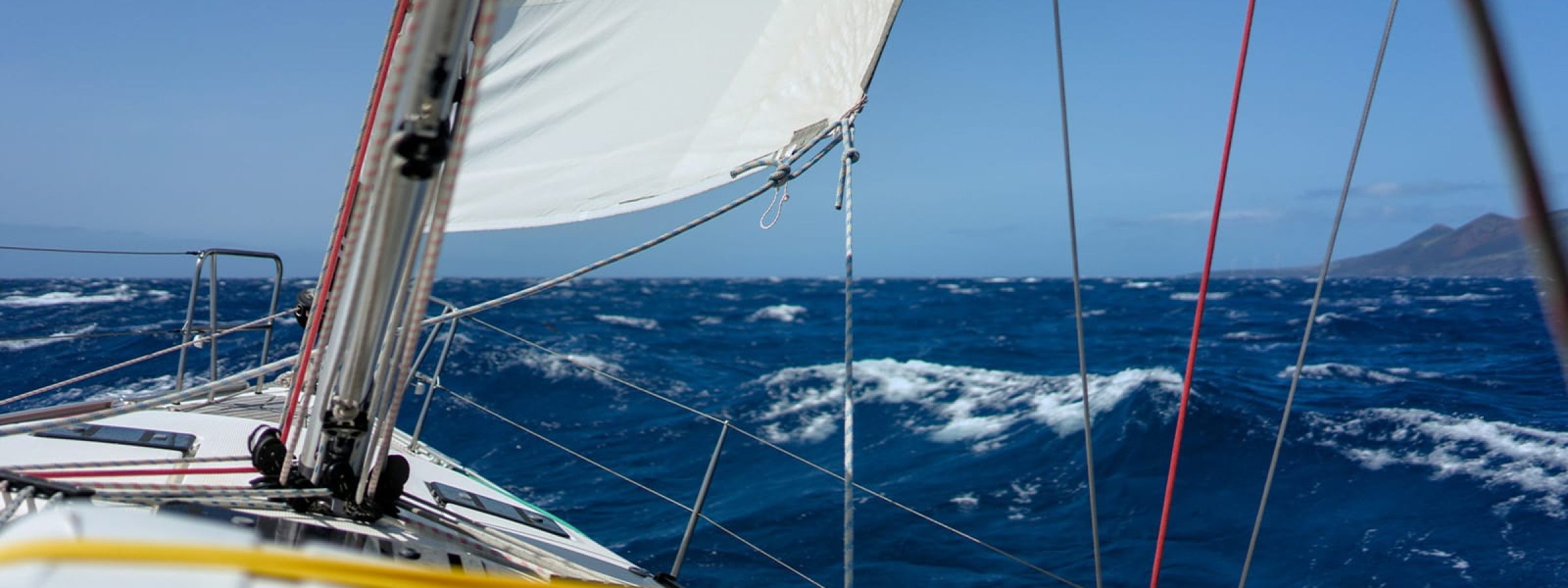 Online-Class-2025-05-Sail-Strong-Featured-1600x900