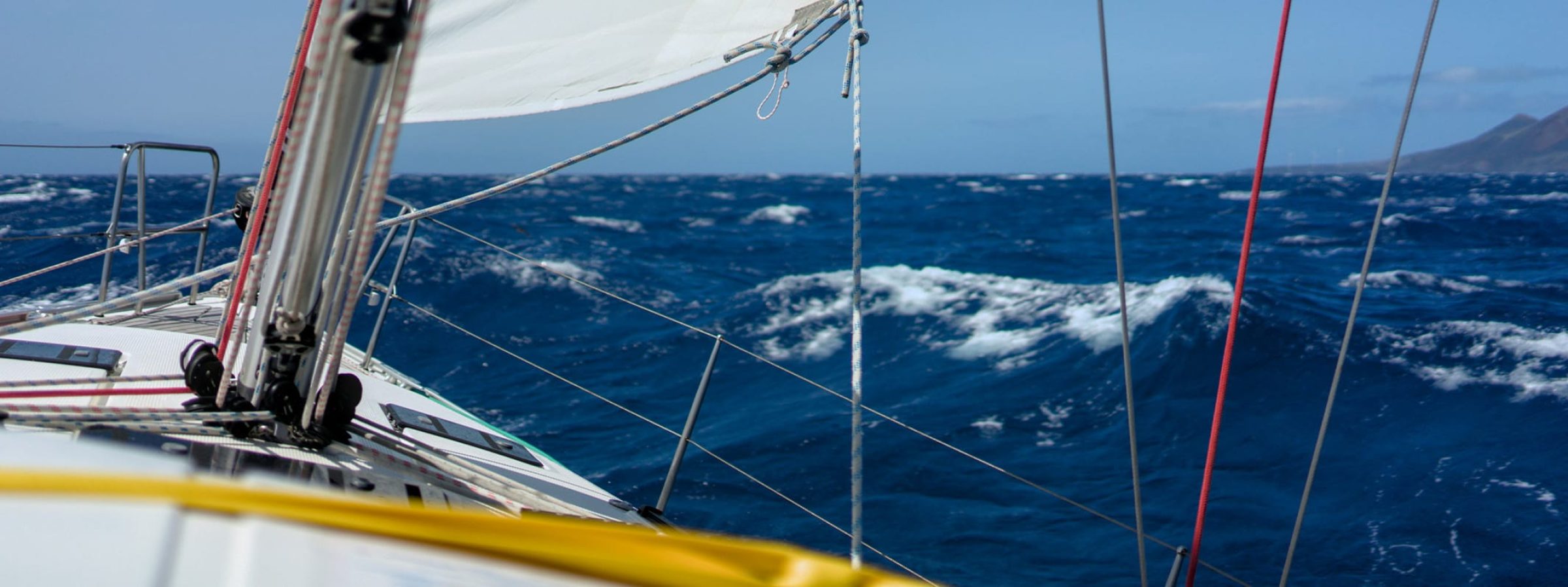 Online-Class-2025-05-Sail-Strong-Featured-2400x800
