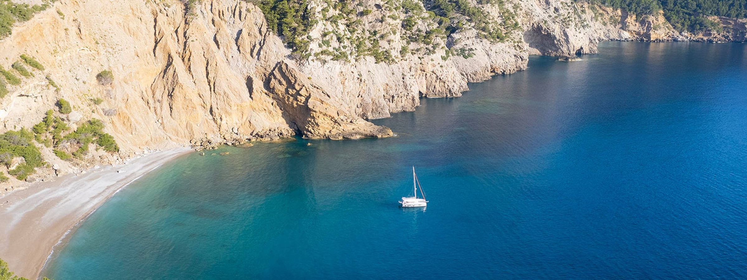 Online-Class-2025-06-Magical-Mallorca-Featured-2400x800