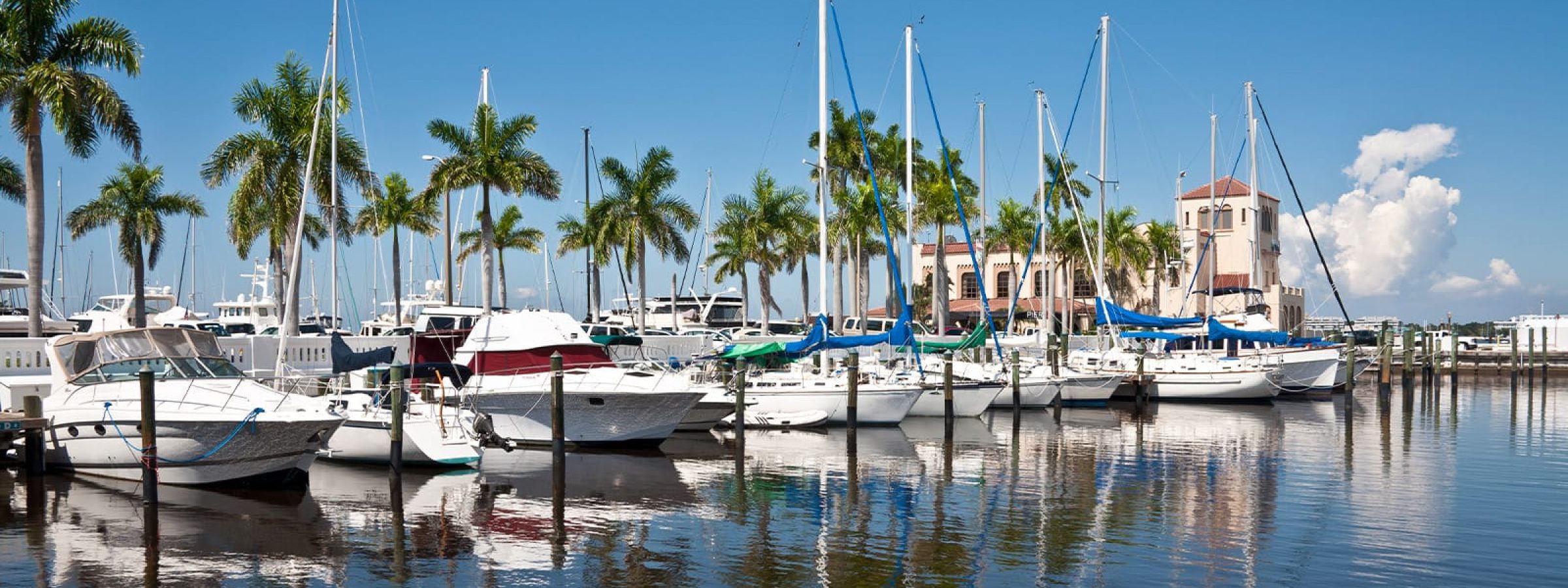 Online-Class-2025-07-Financing-Your-Boat-Samantha&Holly-Featured-1600x900-4