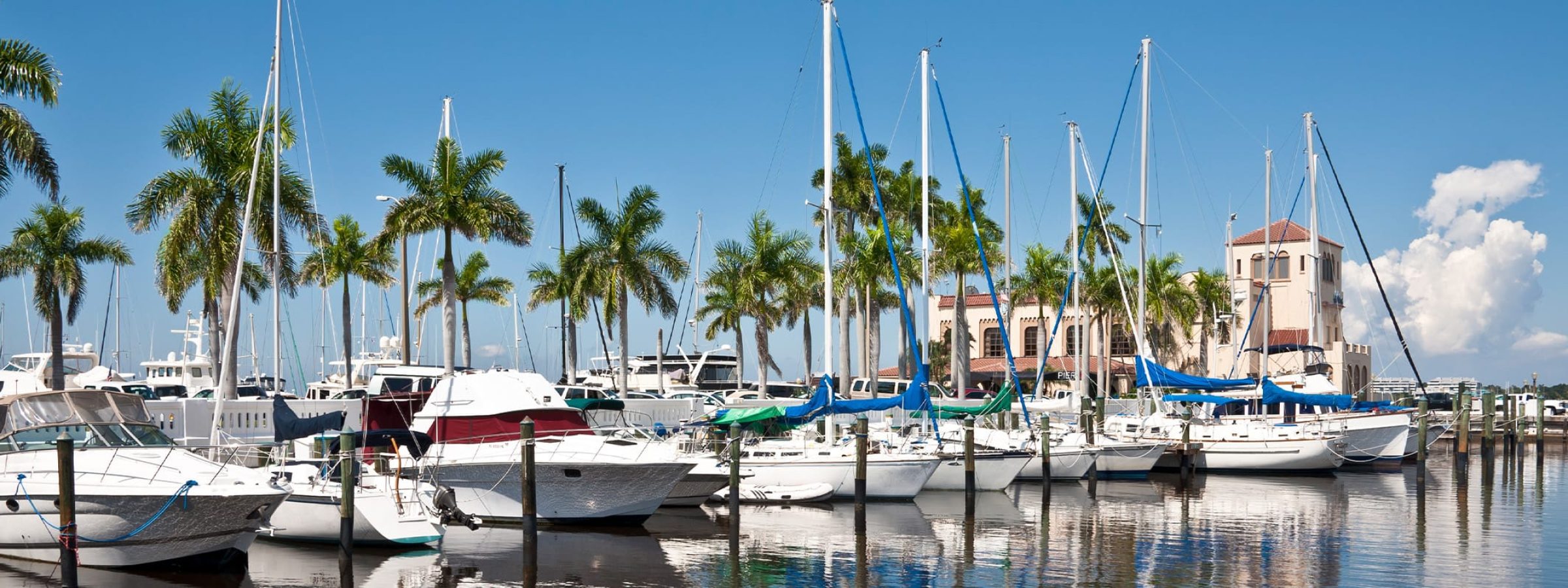 Online-Class-2025-07-Financing-Your-Boat-Samantha&Holly-Featured-2400x800-4