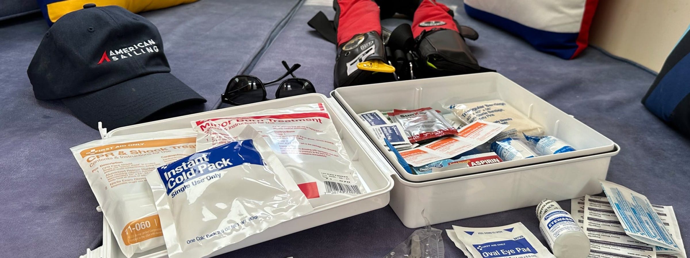 Online-Class-2025-07-First-Aid-At-Sea-Isaacs-Featured-2400x800-3