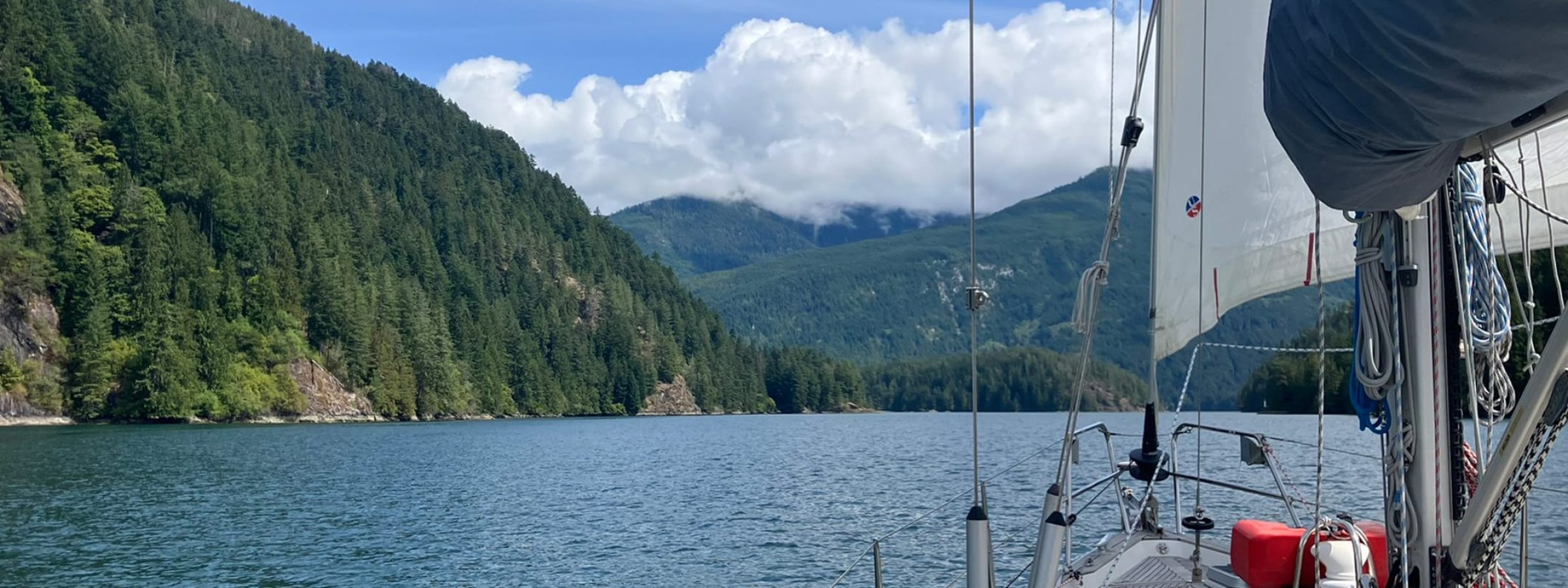 Online-Class-2025-07-Sailing-West-Vancouver-Island-Capelli-2400x800